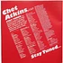 Chet Atkins - Stay Tuned