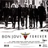 Bon Jovi - Forever