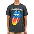 The Rolling Stones - Rainbow Tongue T-Shirt