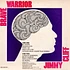 Jimmy Cliff - Brave Warrior