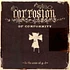 Corrosion Of Conformity - In The Arms Of God Silver Vinyl Edition