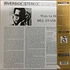 The Bill Evans Trio - Waltz For Debby