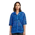 Aries - Lace Hawaiian Shirt