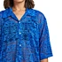 Aries - Lace Hawaiian Shirt