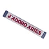 Aries - J'adoro Aries Scarf