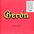 Gerda - Believe In Gerda 2. Auflage