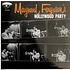 Maynard Ferguson - Maynard Ferguson's Hollywood Party
