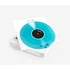 Jules Reidy - Trances Coloured Vinyl Edition
