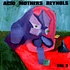 Acid Mothers Reynols - Vol. 3