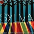 Snarky Puppy - Sylva Remixed & Remastered Edition