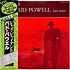 Bud Powell - Jazz Giant