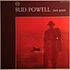 Bud Powell - Jazz Giant