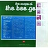Bee Gees - The Scope Of The Bee Gees