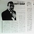 The Roland Shaw Orchestra - 007 / Diamonds Are Forever / Theme Music From Spy, Private Eye Thriller