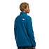 The North Face - 100 Glacier 1/4 Zip