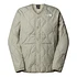 The North Face - Ampato Quilted Liner