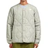 The North Face - Ampato Quilted Liner