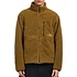 The North Face - Extreme Pile 2 Full Zip Jacket