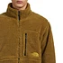 The North Face - Extreme Pile 2 Full Zip Jacket