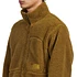 The North Face - Extreme Pile 2 Full Zip Jacket