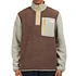 The North Face - Yumiori 1/4 Zip