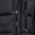 The North Face - Hmlyn Baltoro Jacket