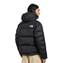 The North Face - Hmlyn Baltoro Jacket