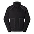 The North Face - M66 Nylon Wind Jacket