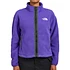 The North Face - TNF Fleeski Full Zip Jacket