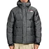 The North Face - Hmlyn 30 Anniversary Parka