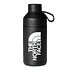 The North Face - TNF Water Bottle 0.75L