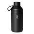 The North Face - TNF Water Bottle 0.75L