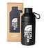 The North Face - TNF Water Bottle 0.75L