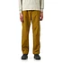 The North Face - Abukuma Loose Pant