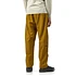 The North Face - Abukuma Loose Pant