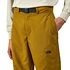 The North Face - Abukuma Loose Pant