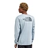 The North Face - Natural Dye L/S Tee