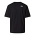 The North Face - Axys S/S Tee