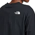 The North Face - Axys S/S Tee