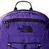 The North Face - Borealis Classic Backpack