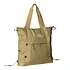 The North Face - Borealis Tote