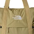 The North Face - Borealis Tote