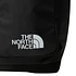 The North Face - Base Camp Voyager Tote