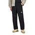 Relaxed Pant (Tnf Black)