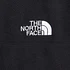 The North Face x Yinka Ilori - Fleece Anorak Jacket