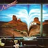 Al Stewart - Time Passages