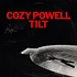 Cozy Powell - Tilt