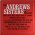 The Andrews Sisters - The Andrews Sisters Present
