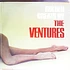 The Ventures - Deluxe