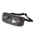 Sil Waist Bag (Charcoal)